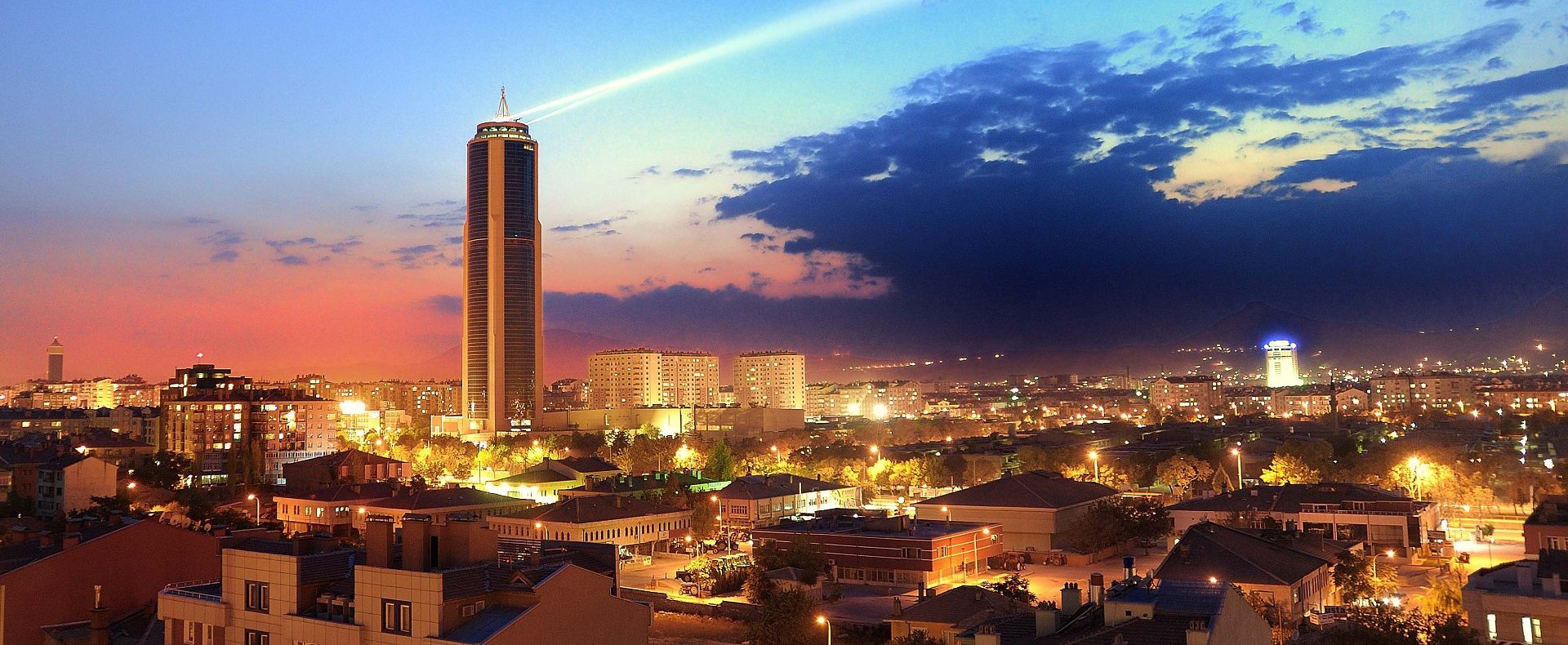 DÜKKAN-PLAZA-İŞ MERKEZİ-ALIŞVERİŞ MERKEZİ DEĞERLEME