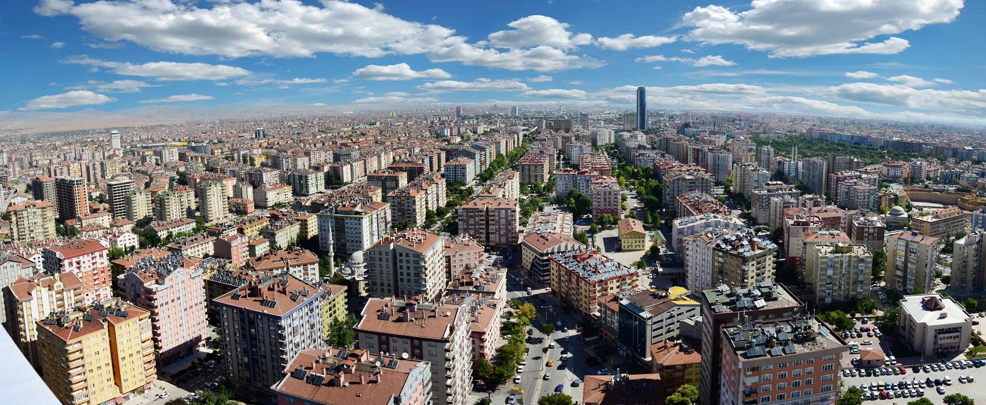 TAŞINMAZ DEĞERLEME